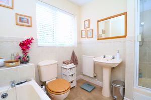 Photo 2- click for photo gallery